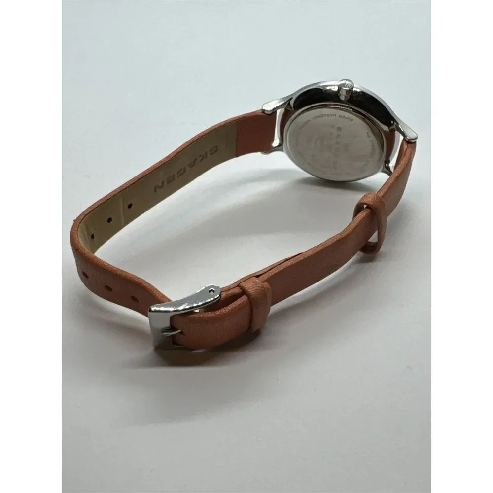 Unbranded skagen anita